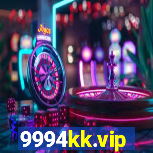 9994kk.vip