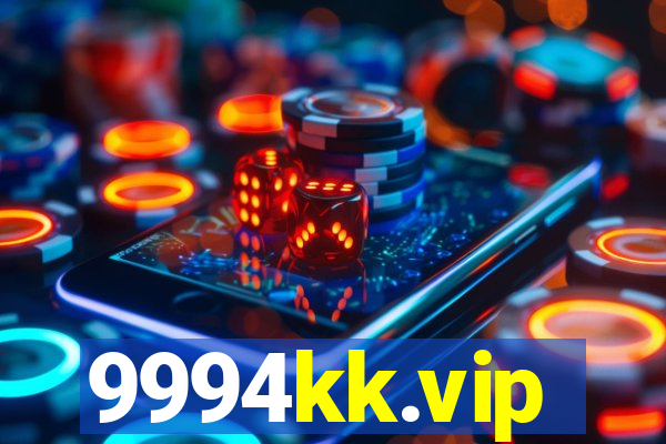 9994kk.vip