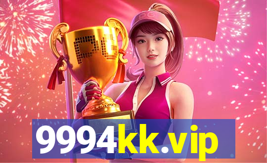 9994kk.vip