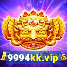 9994kk.vip