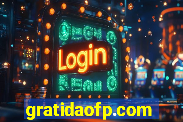 gratidaofp.com