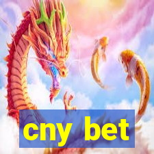 cny bet