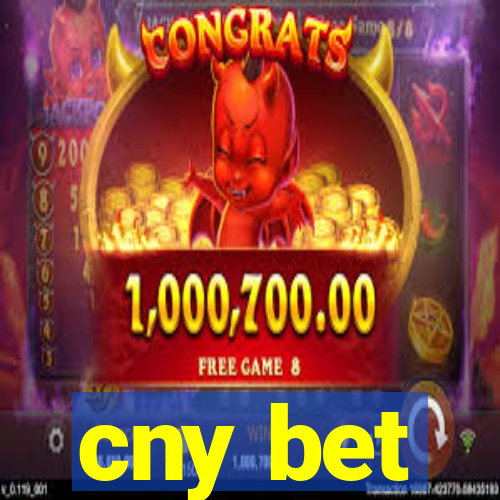 cny bet