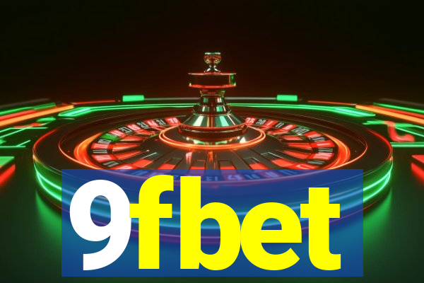 9fbet