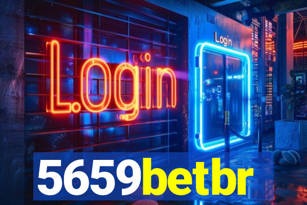 5659betbr