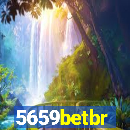 5659betbr