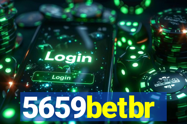 5659betbr