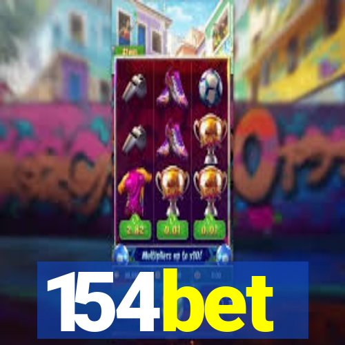 154bet