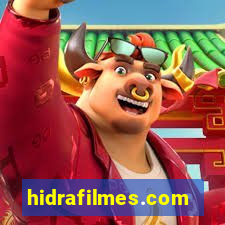 hidrafilmes.com