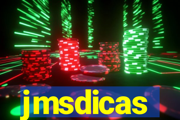 jmsdicas