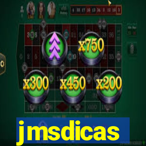 jmsdicas