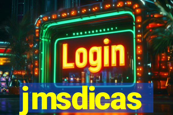 jmsdicas