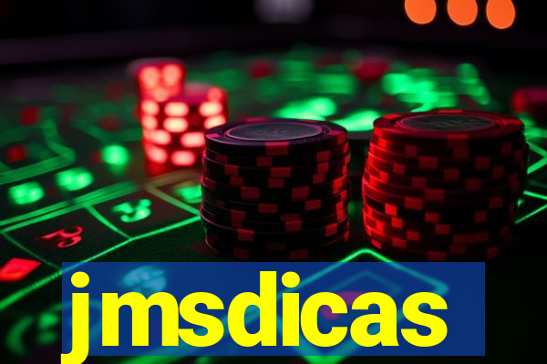 jmsdicas