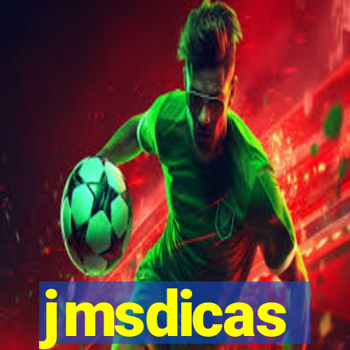 jmsdicas