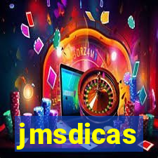 jmsdicas