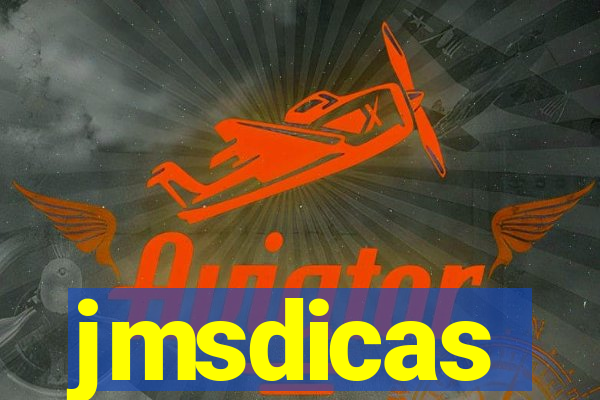 jmsdicas