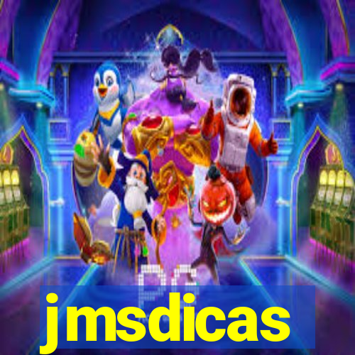 jmsdicas