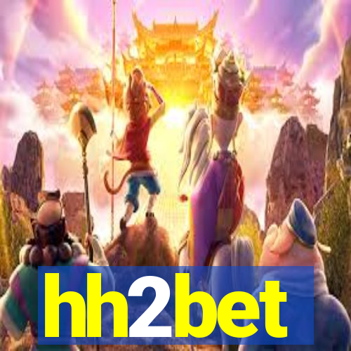 hh2bet