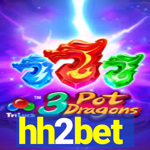 hh2bet