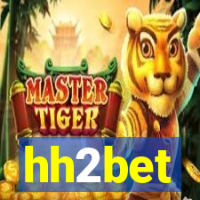 hh2bet