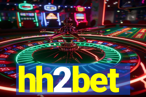 hh2bet