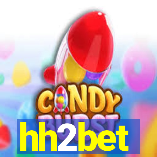 hh2bet