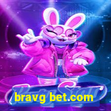 bravg bet.com