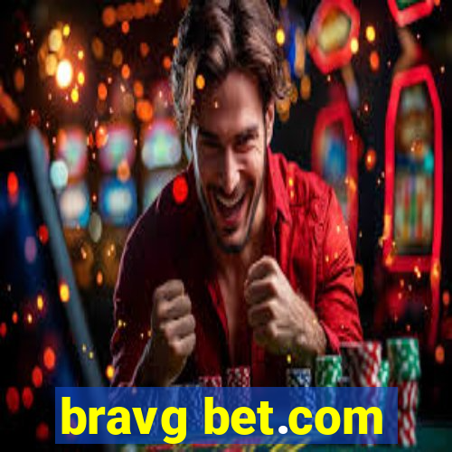 bravg bet.com