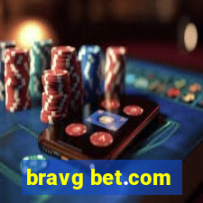 bravg bet.com