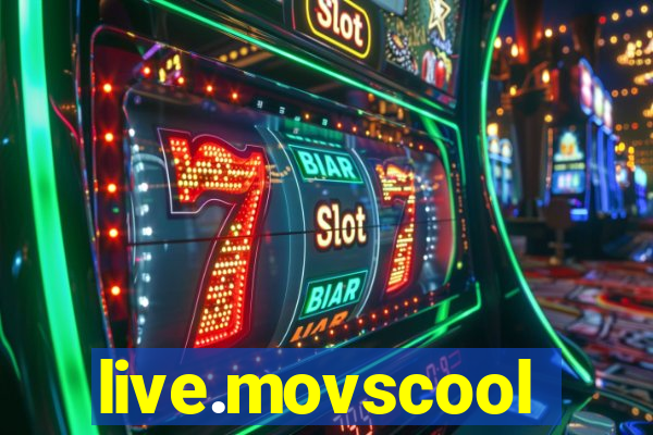 live.movscool