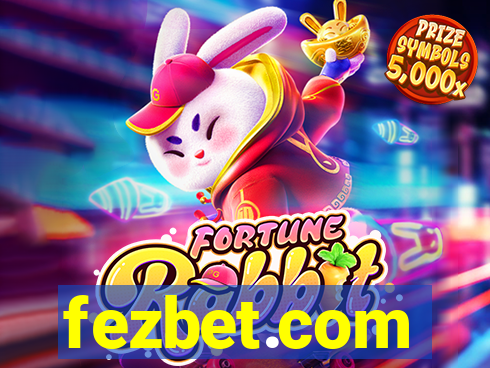 fezbet.com