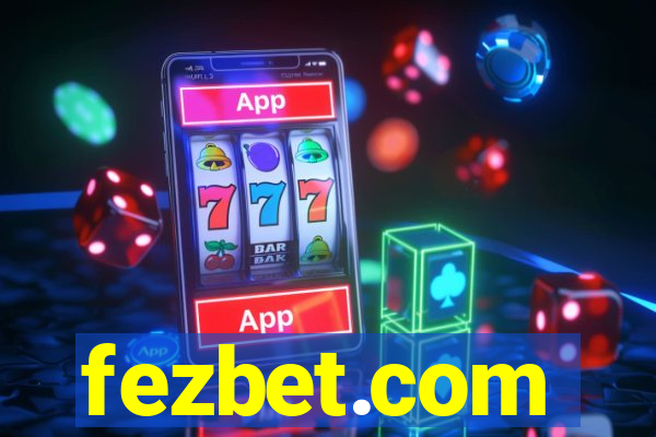 fezbet.com