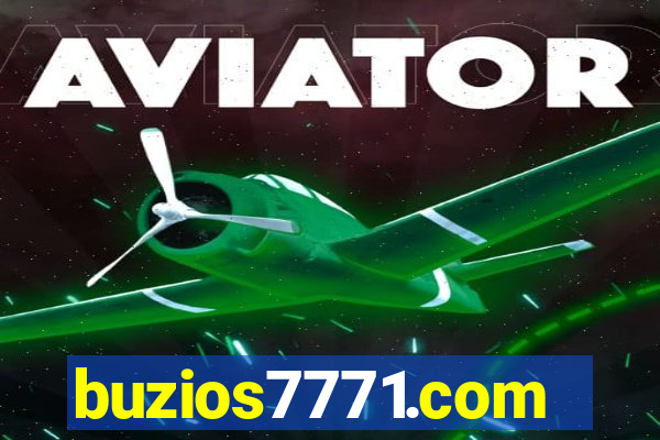 buzios7771.com