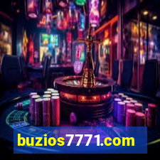 buzios7771.com