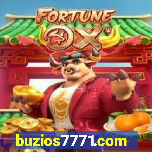 buzios7771.com