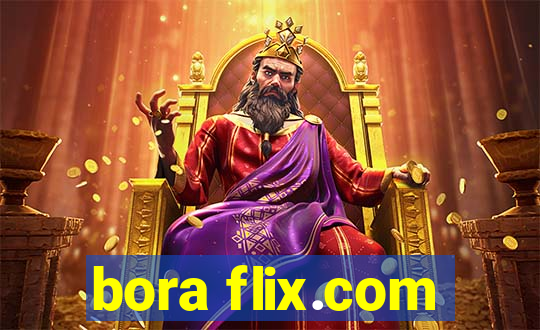 bora flix.com