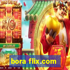 bora flix.com