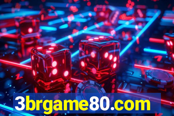 3brgame80.com