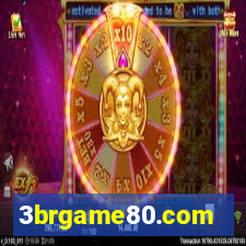 3brgame80.com