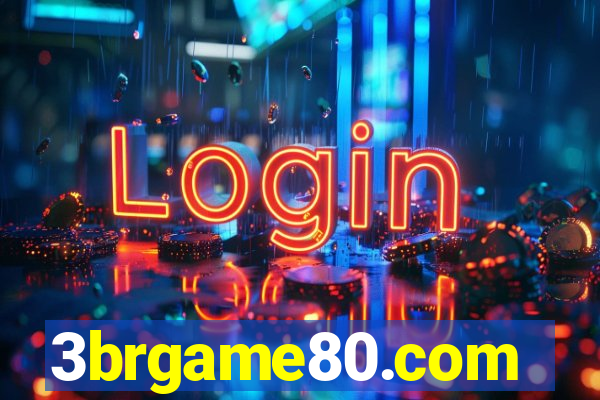 3brgame80.com