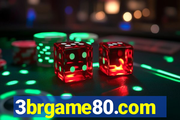 3brgame80.com