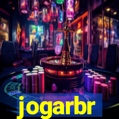 jogarbr