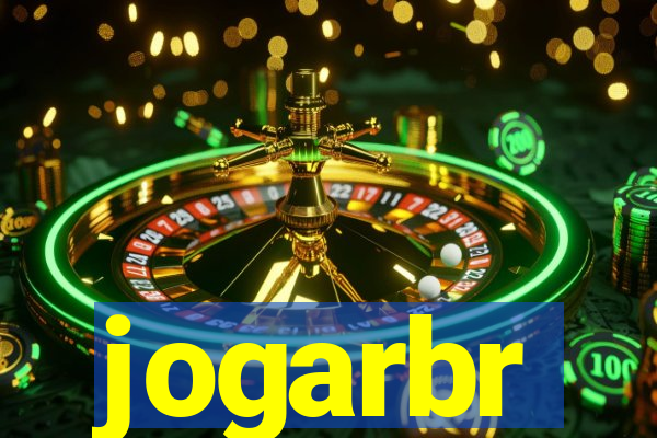 jogarbr