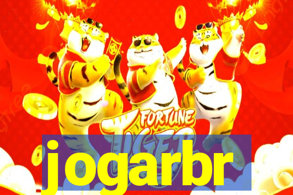 jogarbr