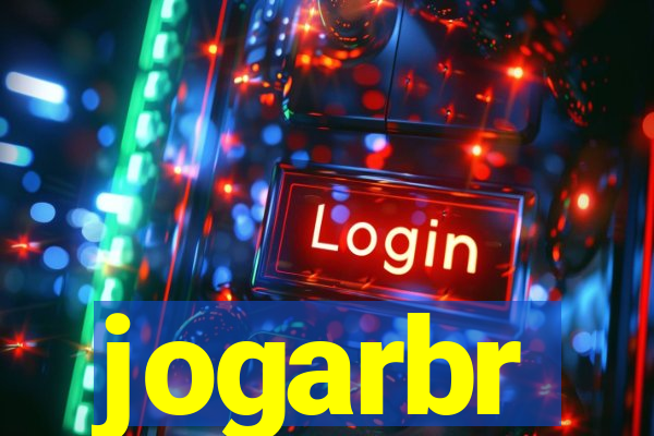 jogarbr