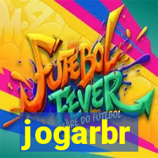 jogarbr