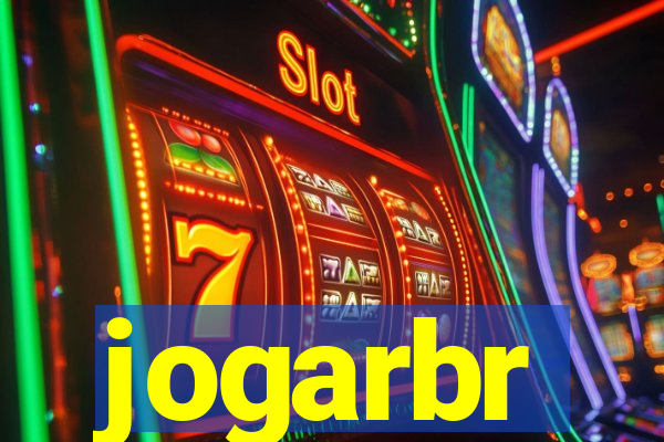 jogarbr