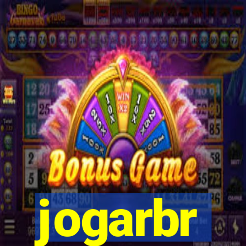 jogarbr