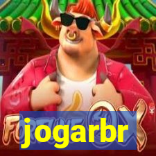 jogarbr