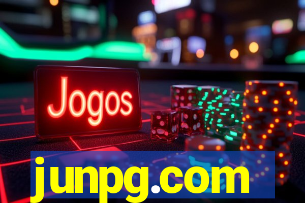 junpg.com